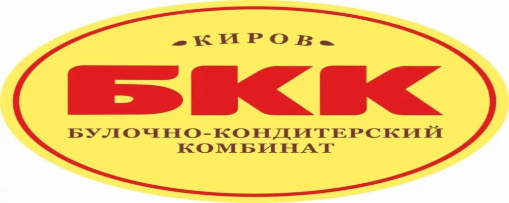 Бкк. Булочно-кондитерский комбинат казань. Бкк логотип. Бкк. Бкк киев.