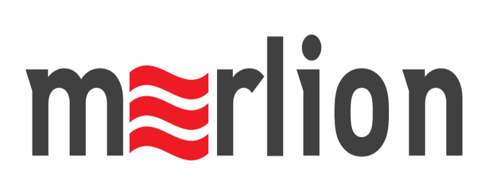 Merlion логотип. старший следователь по особо важным делам следственного комитета рф. скр ульяновск. ск рф по ульяновской области. скр 19 бортовой 718.