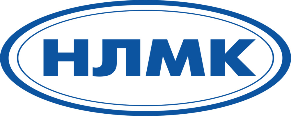 Нлмк вакансии