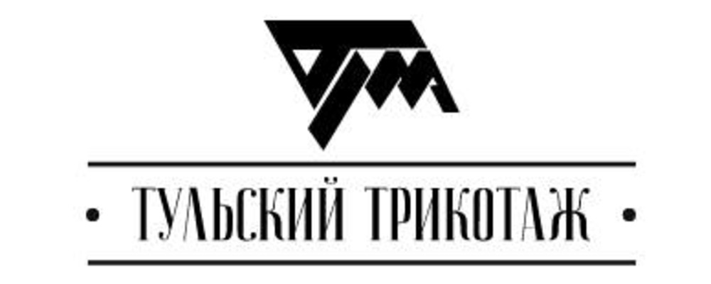 Магазин Трикотажа Тула