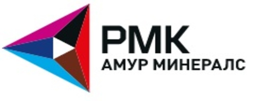 Рмк Одежда Екатеринбург Интернет Магазин