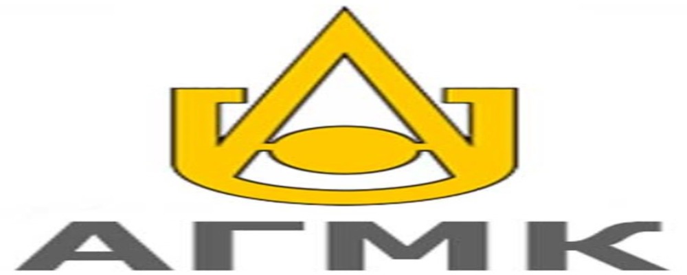 Алмалыкский гмк логотип. Амурский гидрометаллургический комбинат. Агмк колледж. Фк агмк лого. Алмалыкский гмк узбекистан.